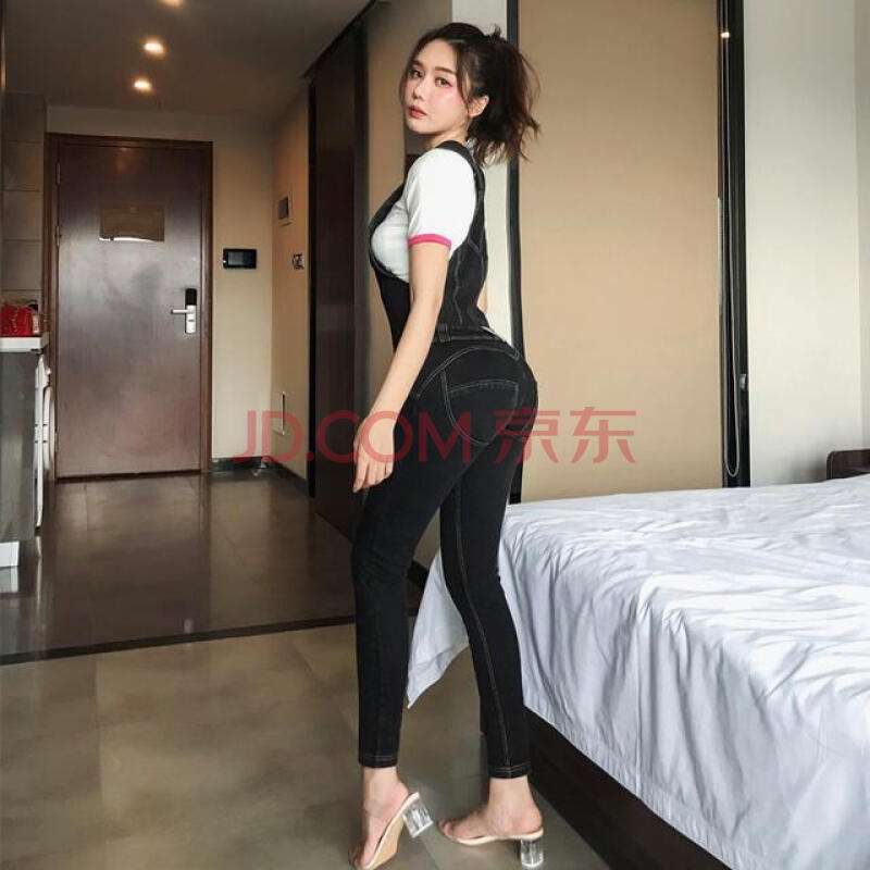 幻境界限手游下载