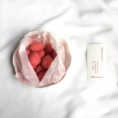山海搜神之极速狂飙下载