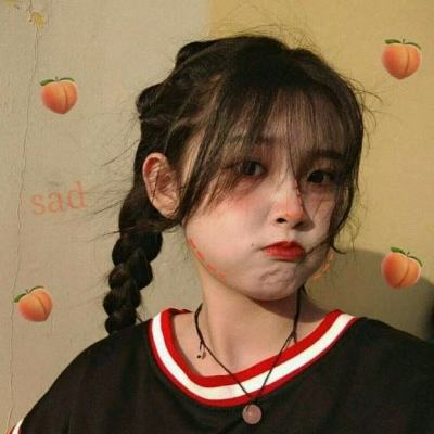 烈焰小极品手游最新版下载