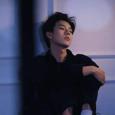 妖怪传记手游下载