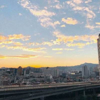 阿凡达重返潘多拉游戏下载