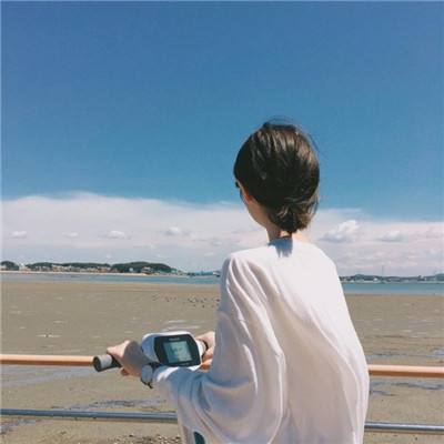 宝宝爱画画游戏app下载