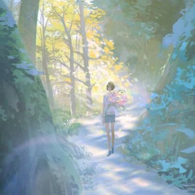 大航海时代5手机破解版下载