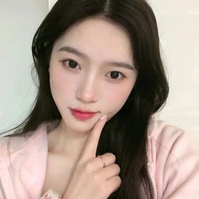 三国群英传vivo游戏下载