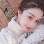 魔法接龙魔术士欧菲流浪之旅手机版下载