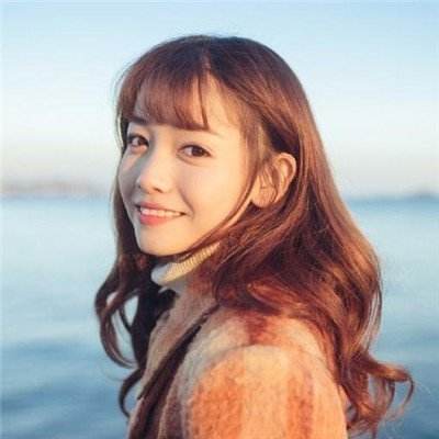 转生去当摄政王安卓下载