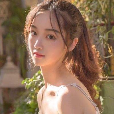 扉格若斯最新版下载