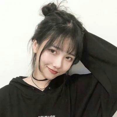 幻境觉醒变态版下载